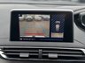 USED 2018 18 PEUGEOT 3008 2.0 BlueHDi GT T/BELT BEEN REPLACED