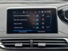 USED 2018 18 PEUGEOT 3008 2.0 BlueHDi GT T/BELT BEEN REPLACED