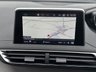 USED 2018 18 PEUGEOT 3008 2.0 BlueHDi GT T/BELT BEEN REPLACED