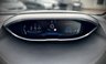USED 2018 18 PEUGEOT 3008 2.0 BlueHDi GT T/BELT BEEN REPLACED