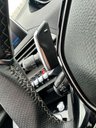USED 2018 18 PEUGEOT 3008 2.0 BlueHDi GT T/BELT BEEN REPLACED