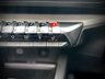 USED 2018 18 PEUGEOT 3008 2.0 BlueHDi GT T/BELT BEEN REPLACED