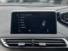 USED 2018 18 PEUGEOT 3008 2.0 BlueHDi GT T/BELT BEEN REPLACED