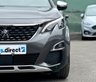 USED 2018 18 PEUGEOT 3008 2.0 BlueHDi GT T/BELT BEEN REPLACED