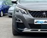 USED 2018 18 PEUGEOT 3008 2.0 BlueHDi GT T/BELT BEEN REPLACED