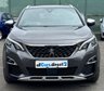 USED 2018 18 PEUGEOT 3008 2.0 BlueHDi GT T/BELT BEEN REPLACED