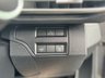 USED 2018 18 PEUGEOT 3008 2.0 BlueHDi GT T/BELT BEEN REPLACED