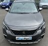 USED 2018 18 PEUGEOT 3008 2.0 BlueHDi GT T/BELT BEEN REPLACED