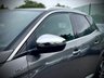 USED 2018 18 PEUGEOT 3008 2.0 BlueHDi GT T/BELT BEEN REPLACED
