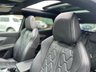 USED 2018 18 PEUGEOT 3008 2.0 BlueHDi GT T/BELT BEEN REPLACED