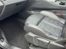 USED 2018 18 PEUGEOT 3008 2.0 BlueHDi GT T/BELT BEEN REPLACED