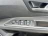 USED 2018 18 PEUGEOT 3008 2.0 BlueHDi GT T/BELT BEEN REPLACED