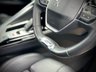 USED 2018 18 PEUGEOT 3008 2.0 BlueHDi GT T/BELT BEEN REPLACED