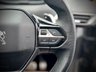 USED 2018 18 PEUGEOT 3008 2.0 BlueHDi GT T/BELT BEEN REPLACED