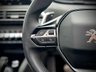 USED 2018 18 PEUGEOT 3008 2.0 BlueHDi GT T/BELT BEEN REPLACED