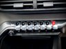 USED 2018 18 PEUGEOT 3008 2.0 BlueHDi GT T/BELT BEEN REPLACED