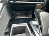 USED 2018 18 PEUGEOT 3008 2.0 BlueHDi GT T/BELT BEEN REPLACED