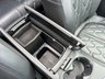 USED 2018 18 PEUGEOT 3008 2.0 BlueHDi GT T/BELT BEEN REPLACED