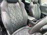 USED 2018 18 PEUGEOT 3008 2.0 BlueHDi GT T/BELT BEEN REPLACED