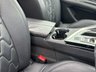 USED 2018 18 PEUGEOT 3008 2.0 BlueHDi GT T/BELT BEEN REPLACED