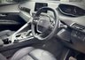 USED 2018 18 PEUGEOT 3008 2.0 BlueHDi GT T/BELT BEEN REPLACED