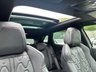 USED 2018 18 PEUGEOT 3008 2.0 BlueHDi GT T/BELT BEEN REPLACED