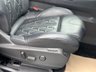 USED 2018 18 PEUGEOT 3008 2.0 BlueHDi GT T/BELT BEEN REPLACED