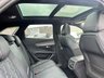 USED 2018 18 PEUGEOT 3008 2.0 BlueHDi GT T/BELT BEEN REPLACED