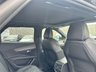 USED 2018 18 PEUGEOT 3008 2.0 BlueHDi GT T/BELT BEEN REPLACED