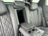 USED 2018 18 PEUGEOT 3008 2.0 BlueHDi GT T/BELT BEEN REPLACED