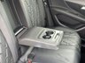 USED 2018 18 PEUGEOT 3008 2.0 BlueHDi GT T/BELT BEEN REPLACED