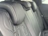 USED 2018 18 PEUGEOT 3008 2.0 BlueHDi GT T/BELT BEEN REPLACED