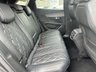 USED 2018 18 PEUGEOT 3008 2.0 BlueHDi GT T/BELT BEEN REPLACED