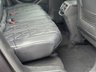USED 2018 18 PEUGEOT 3008 2.0 BlueHDi GT T/BELT BEEN REPLACED