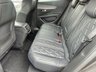 USED 2018 18 PEUGEOT 3008 2.0 BlueHDi GT T/BELT BEEN REPLACED