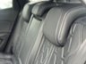 USED 2018 18 PEUGEOT 3008 2.0 BlueHDi GT T/BELT BEEN REPLACED