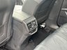 USED 2018 18 PEUGEOT 3008 2.0 BlueHDi GT T/BELT BEEN REPLACED