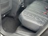 USED 2018 18 PEUGEOT 3008 2.0 BlueHDi GT T/BELT BEEN REPLACED