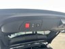 USED 2018 18 PEUGEOT 3008 2.0 BlueHDi GT T/BELT BEEN REPLACED