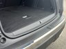 USED 2018 18 PEUGEOT 3008 2.0 BlueHDi GT T/BELT BEEN REPLACED