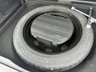 USED 2018 18 PEUGEOT 3008 2.0 BlueHDi GT T/BELT BEEN REPLACED