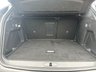 USED 2018 18 PEUGEOT 3008 2.0 BlueHDi GT T/BELT BEEN REPLACED