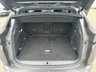 USED 2018 18 PEUGEOT 3008 2.0 BlueHDi GT T/BELT BEEN REPLACED
