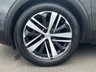 USED 2018 18 PEUGEOT 3008 2.0 BlueHDi GT T/BELT BEEN REPLACED