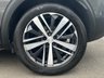 USED 2018 18 PEUGEOT 3008 2.0 BlueHDi GT T/BELT BEEN REPLACED