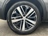 USED 2018 18 PEUGEOT 3008 2.0 BlueHDi GT T/BELT BEEN REPLACED