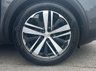 USED 2018 18 PEUGEOT 3008 2.0 BlueHDi GT T/BELT BEEN REPLACED