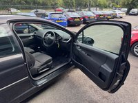 USED 2010 60 PEUGEOT 207 1.4 Millesim Hatchback 3dr Petrol Manual Euro 5 (75 ps) 