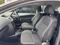 USED 2010 60 PEUGEOT 207 1.4 Millesim Hatchback 3dr Petrol Manual Euro 5 (75 ps) 