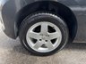 USED 2010 60 PEUGEOT 207 1.4 Millesim Hatchback 3dr Petrol Manual Euro 5 (75 ps) 